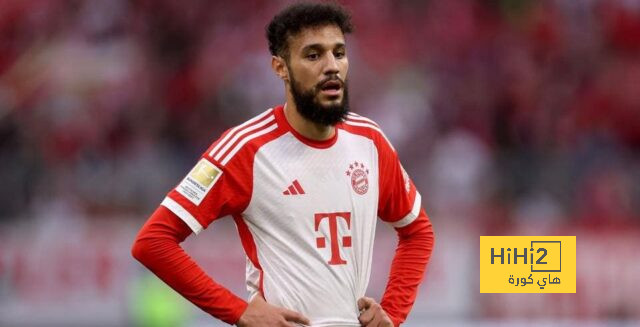 وست هام يقترب من حسم صفقة مزراوي
