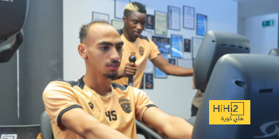 خطوة واحدة متبقية أمام الفيحاء لشراء عقد صابيري من فيورنتينا