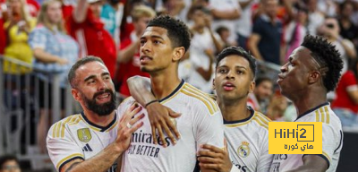 أزمة تهدد لاعبي الريال الموسم المقبل