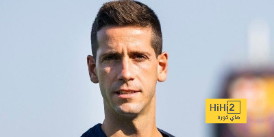 أول تعليق من سانشيز بعد تعيينه مدربا لرديف برشلونة