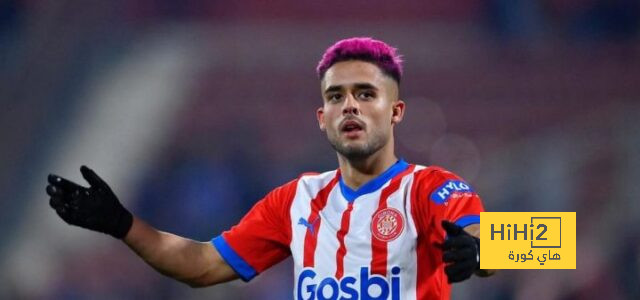 بوروسيا دورتموند واثق من إتمام صفقة يان كوتو