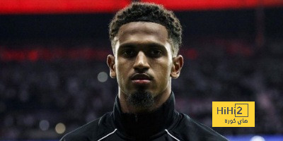 موقف ماركوس إدواردز من الانتقال إلى النصر