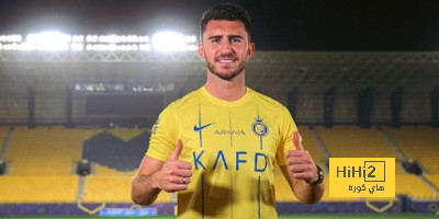 تطور جديد بشأن تعاقد ريال مدريد مع إيمريك لابورت