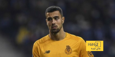 دييجو كوستا خيار مثالي للاتحاد لتدعيم حراسة المرمى