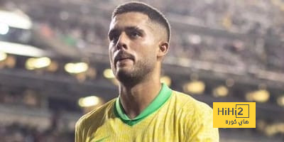 دورتموند على وشك الانتهاء من صفقة يان كوتو