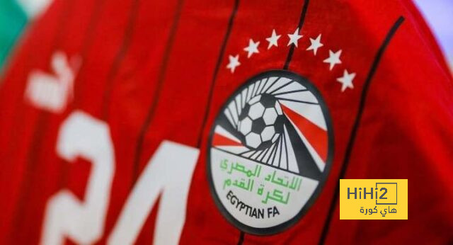 منتخب مصر يفوز على اوزباكستان في أولمبياد باريس