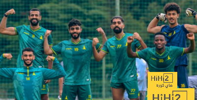 سبب إلغاء مباراة الدحيل والخليج