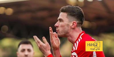 غوسينز على أعتاب العودة للدوري الإيطالي عبر بوابة هذا النادي