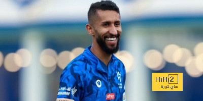 بطولات سلمان الفرج مع الهلال بعد انتقاله إلى نيوم