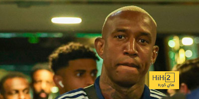 فيديو: اللقطة التي أغضبت جمهور النصر بشدة من تاليسكا