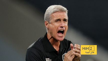 جماهير النصر فقدت الثقة في كاسترو