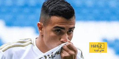 رايو فاليكانو يجدد اهتمامه بـ خيسوس.. هل يساعده الريال هذه المرة؟