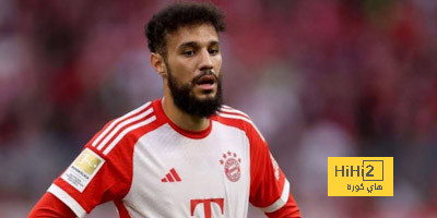 مانشستر يونايتد ينهي التعاقد مع مزاروي