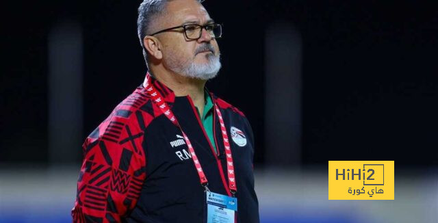منتخب مصر يصل ملعب بوردو قبل مواجهة إسبانيا
