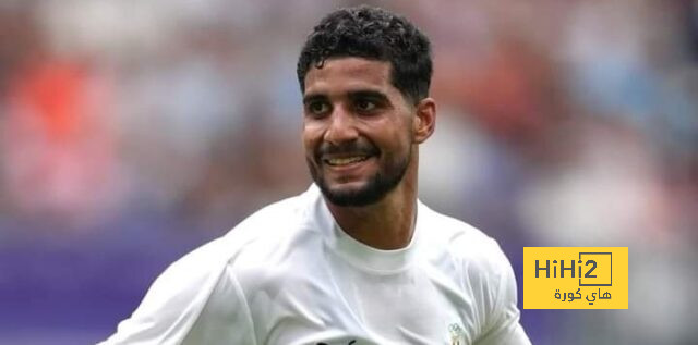 أفضل لاعب في مباراة مصر و إسبانيا
