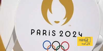 فرصة لنهائي عربي.. تحديد المسار في أولمبياد باريس 2024