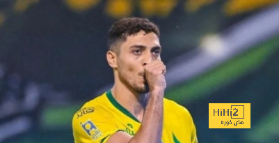 الخليج يحسم مصير محمد شريف