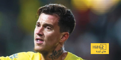 دور نيمار في انتقال أوتافيو إلى النصر