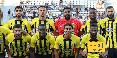 فيديو: اللقطة التي تسببت في إلغاء ودية الاتحاد وفارينزي