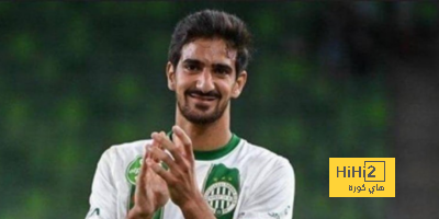 الأهلي ينافس الاخدود على التعاقد مع نجم منتخب تونس