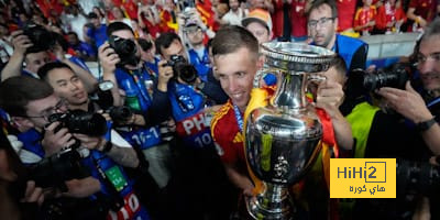 موقف لايبزيغ من عرض برشلونة الجديد