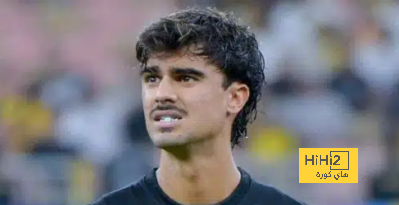 تطورات رحيل جوتا عن الاتحاد