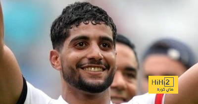 أرقام إبراهيم عادل أمام باراجواي في أولمبياد باريس