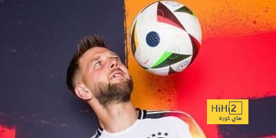 وست هام يتوصل لاتفاق مع دورتموند بشأن فالكروج