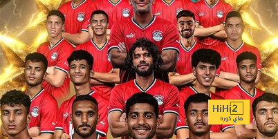 ضلعان عربيان في المربع الذهبي لمسابقة عالمية للمرة الاولى