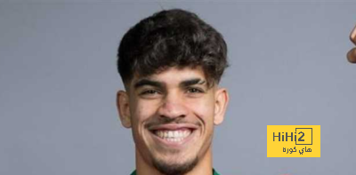 برشلونة سيستفيد كثيرا من انتقال الزلزولي إلى الاتحاد