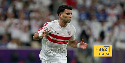 جديد  انتقال زيزو إلى دوري روشن