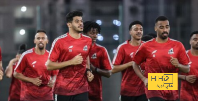 الوحدة يتعاقد مع كاوا