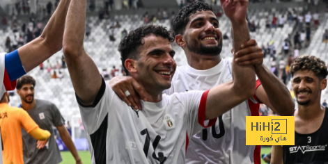 مشوار مصر في الأولمبياد قبل مواجهة فرنسا