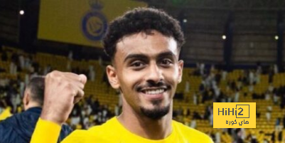 النصر يوافق على رحيل نجمه إلى الاتفاق بشرط وحيد