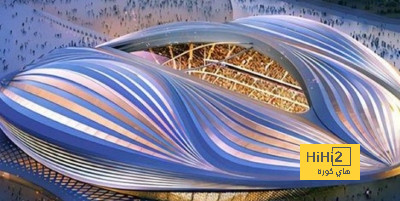 الصحافة الاسبانية تعترف بأسبقية المغرب عن اسبانيا في سعيهما لاحتضان نهائي مونديال 2030
