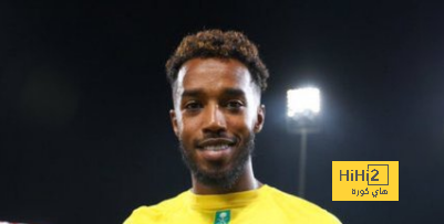 هل ينتقل نجم النصر إلى الهلال؟