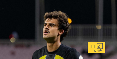 مستجدات رحيل جوتا عن الاتحاد
