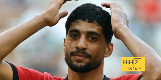 أفضل 5 لاعبين في منتخب مصر قبل مواجهة المغرب