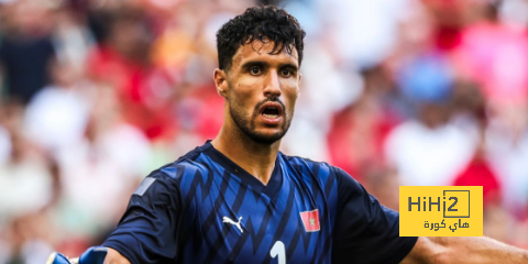 ماذا قدم منير الكجوي مع المغرب في الأولمبياد قبل مواجهة مصر؟