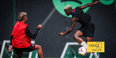 ثنائي برشلونة على اعتاب الرحيل