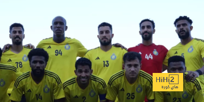 حقيقة رحيل نجم النصر في الصيف