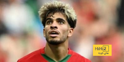 ماذا قدم عبدالصمد الزلزولي أمام مصر في الشوط الأول؟