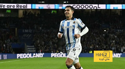 ليفربول يتحرك لحسم أولى صفقاته الصيفية