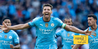 إحصائيات دياز أمام مانشستر يونايتد