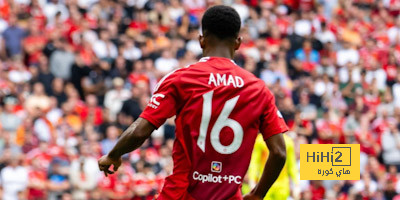 بالأرقام … كل ما قدمه ديالو أمام مانشستر سيتي