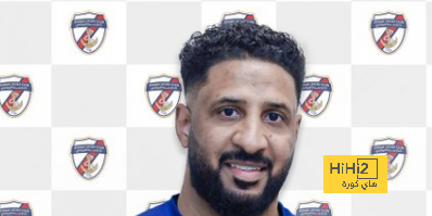 نجم الأهلي ينتقل إلى دوري يلو