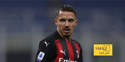 تطورات انتقال بن ناصر إلى دوري روشن