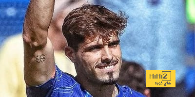 مدرب تشيلسي يتحدث عن صفقة بيدرو نيتو