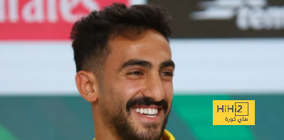 موقف كاسترو من رحيل نواف العقيدي عن النصر