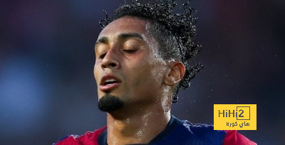 إحصائيات مباراة برشلونة ضد موناكو